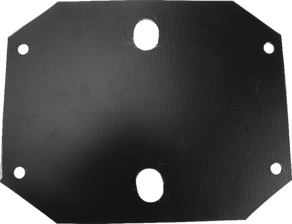 Schutzvorrichtung (K8804610) von Kuhn