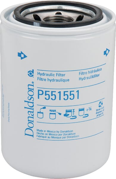 Donaldson Hydraulikfilter Donaldson P551551