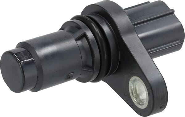 Sensor (1000338888) von Weidemann