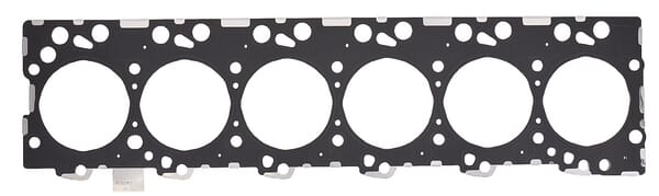 Zylinderkopfdichtung (2830923) von New Holland