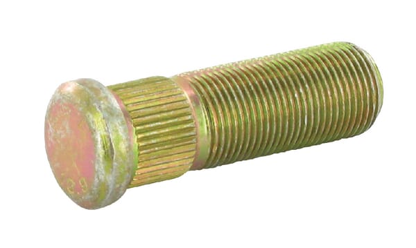 Radschraube CNH (133100320157) von Case IH