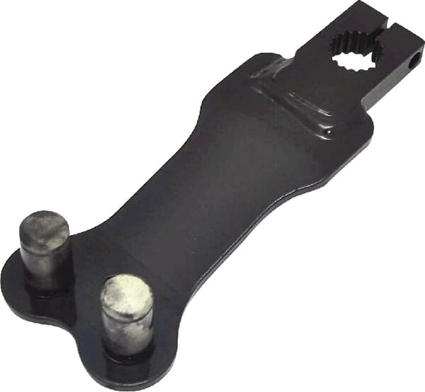 Hebel (R4087009) von Kuhn