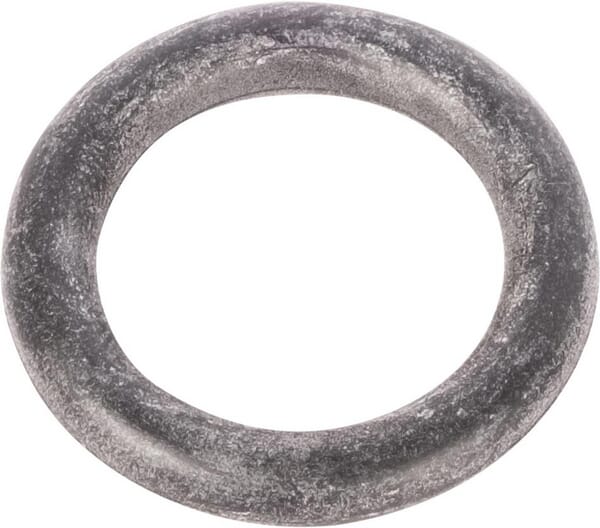 O-ring (7703065085) von Claas