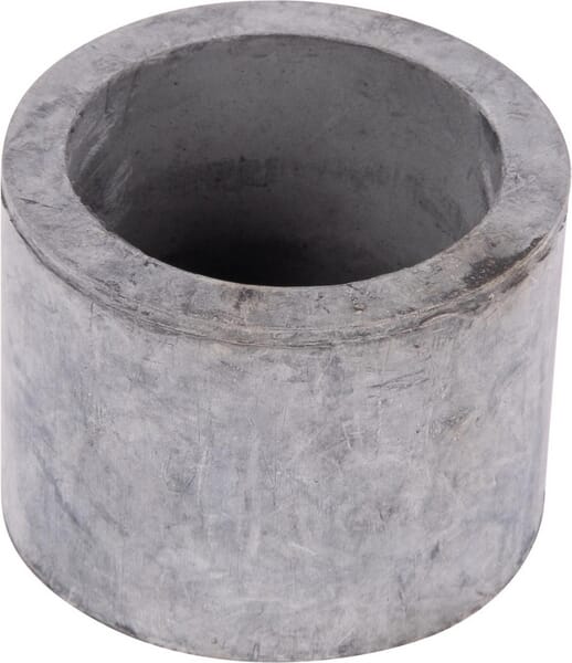 Abscheidung von Deutz 215792820