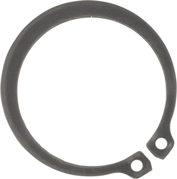 Sicherungsring (X530004046000) von Agco