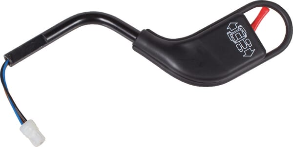 Schalter von Deutz 044196704