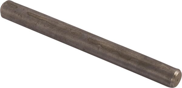 Stift (14516720) von New Holland