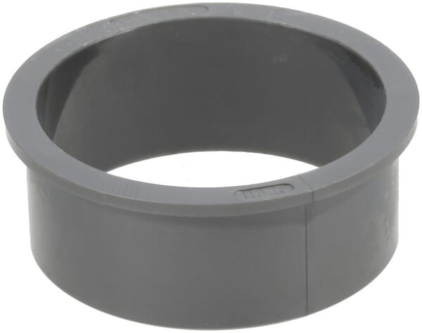 Claas Kragenbuchse 0000085810