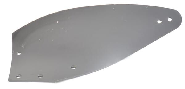 Streichblech L. Y 14" Kuhn (610041) von Kuhn