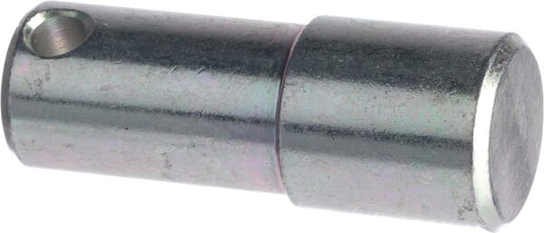 Pin (K8803160) von Kuhn