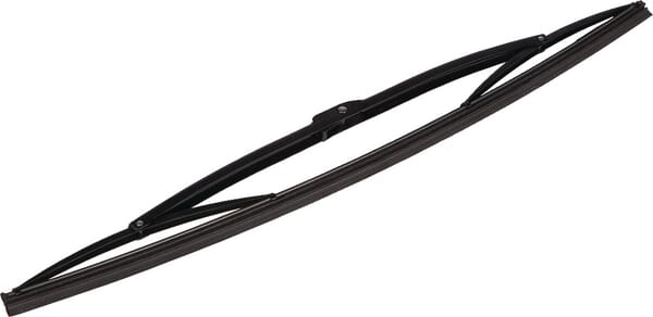 Wischerblatt von Deutz 01262246