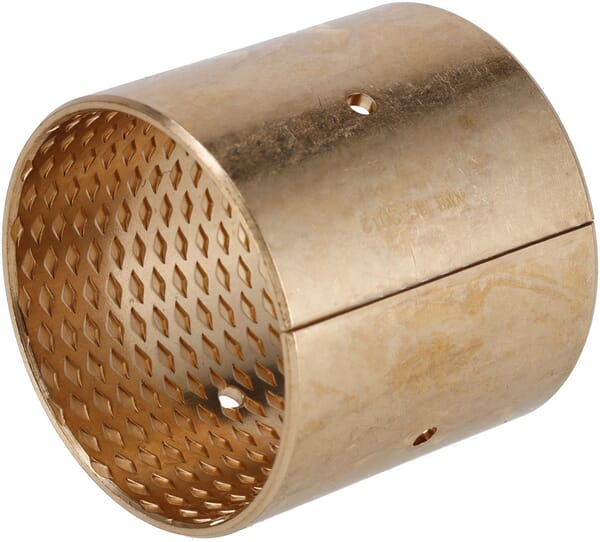 Buchse (JC23311303) von JCB