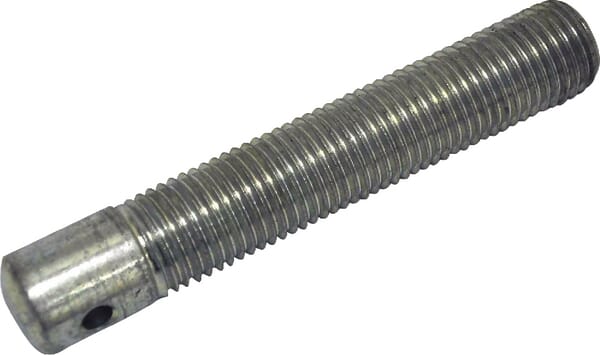 Schraube (148131) von Kuhn