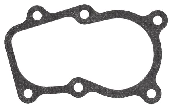 Abgaskrümmerdichtung (V836355017) von Agco