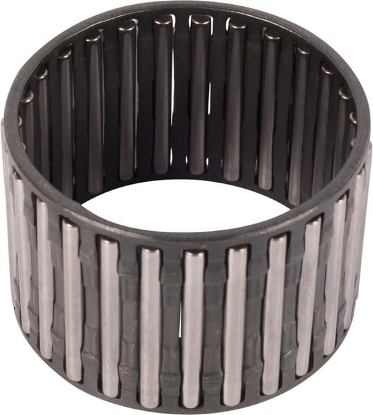 Nadellager (5168196) von New Holland