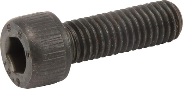 Zylinderschraube 0002369830KR