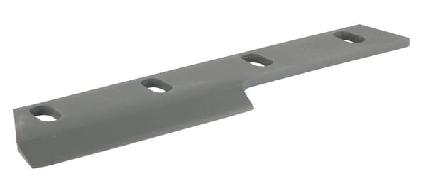 Messer (0004956730) von Claas