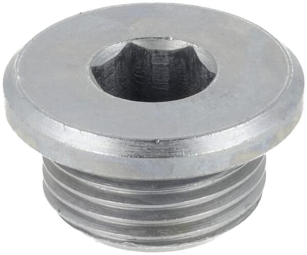 Verschl-Schraube (0001394241) von Claas