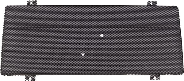 Grill (5163081) von New Holland