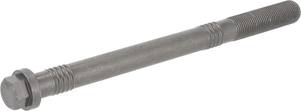 Zylinderkopfschraube von Deutz 04263796