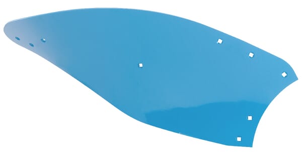 Streichblech R. C40B 3441140