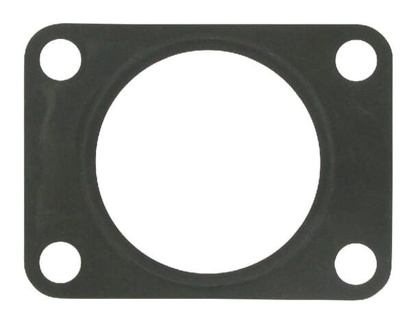 Auspuffdichtung CNH (1530322C1) von Case IH