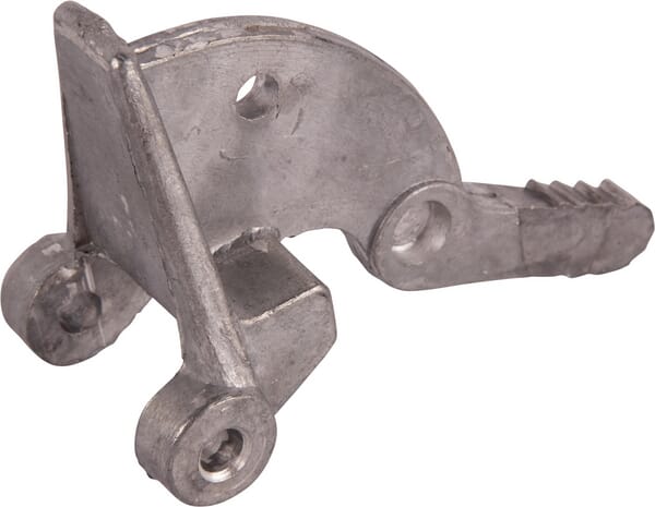 Drucktaster, links von Deutz 00090414020