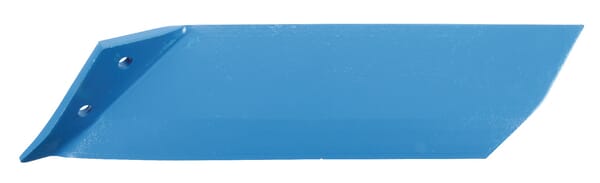 Flügelschar KF52P L. 3374543