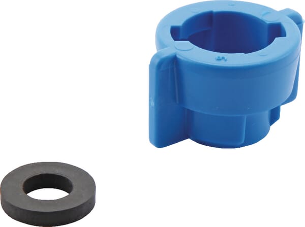 Kombikappe SW8-10 blau Y8253C00030000