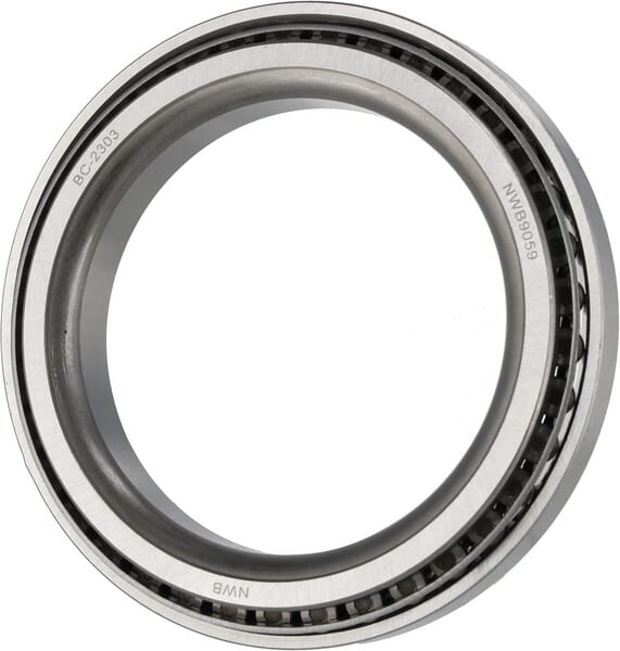 Lager (JC10904107) von JCB