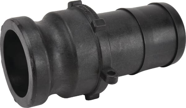 300E Camlock 3" M-Teil x 76 mm Schlauchanschluß Banjo Camlock 3" M-Teil x 76 mm Schlauchanschluß Banjo 300E