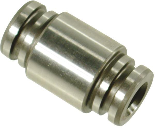 Achse (122884) von Agco