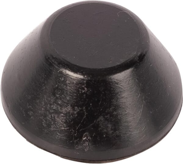 Protector von Deutz 092152570