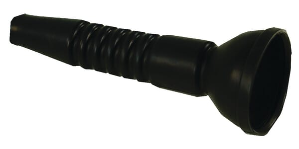 Schaumkopf lang 520004210