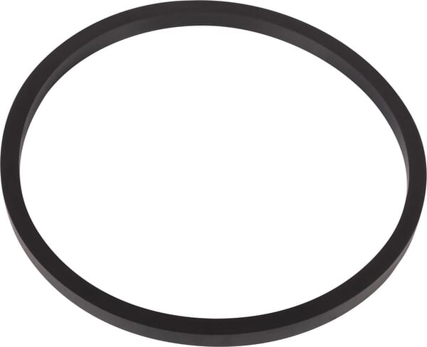 Seal (V836362229) von Agco