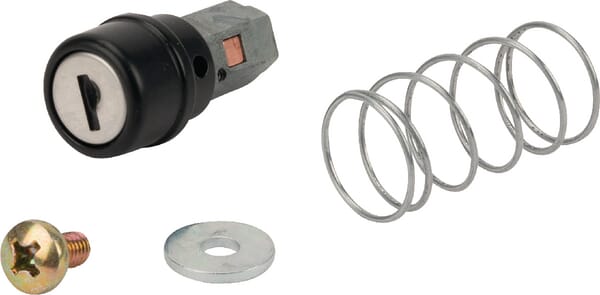 Türgriff (G816810030090) von Agco