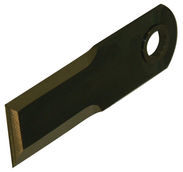 Häckselmesser 0007557871KR