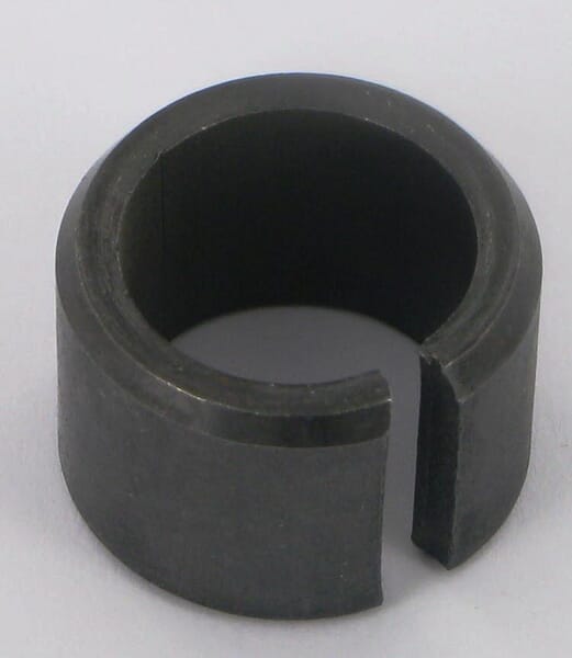 Einspannbuchse EG20/28x20 DIN1 3173397