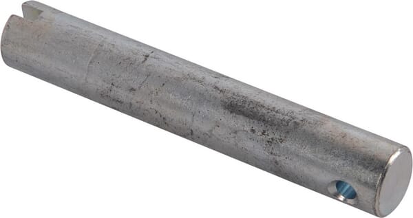 Stift von Deutz 216993252