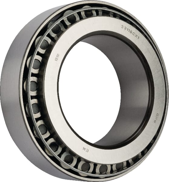 Kegelrollenlager 33118 3199207