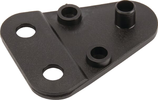 Fensterscharnier (V31535710) von Agco