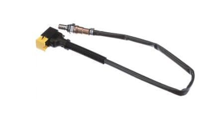 Temperatursensor (5802392179FPT) von New Holland