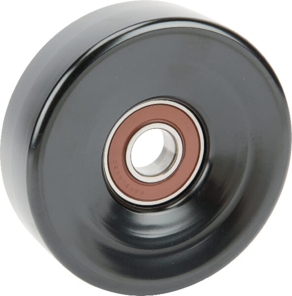 Riemenscheibe (86503292) von Case IH