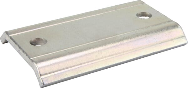 Klemmplatte 80x6x120 4594560