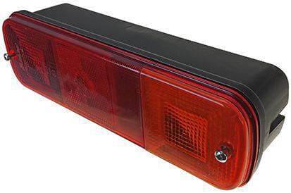 Schlusslicht (82026301) von Case IH