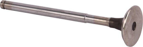 Auslassventil von Deutz 000972652