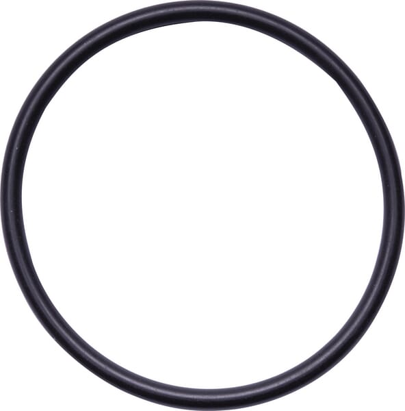 Abdichtung (14459080) von New Holland