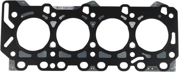 Zylinderkopfdichtung (1000444288) von Weidemann
