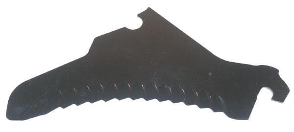  Ladewagenmesser Pöttinger SM07126