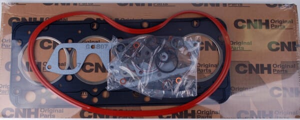 Zylinderkopfdichtsatz NH (1940030) von New Holland